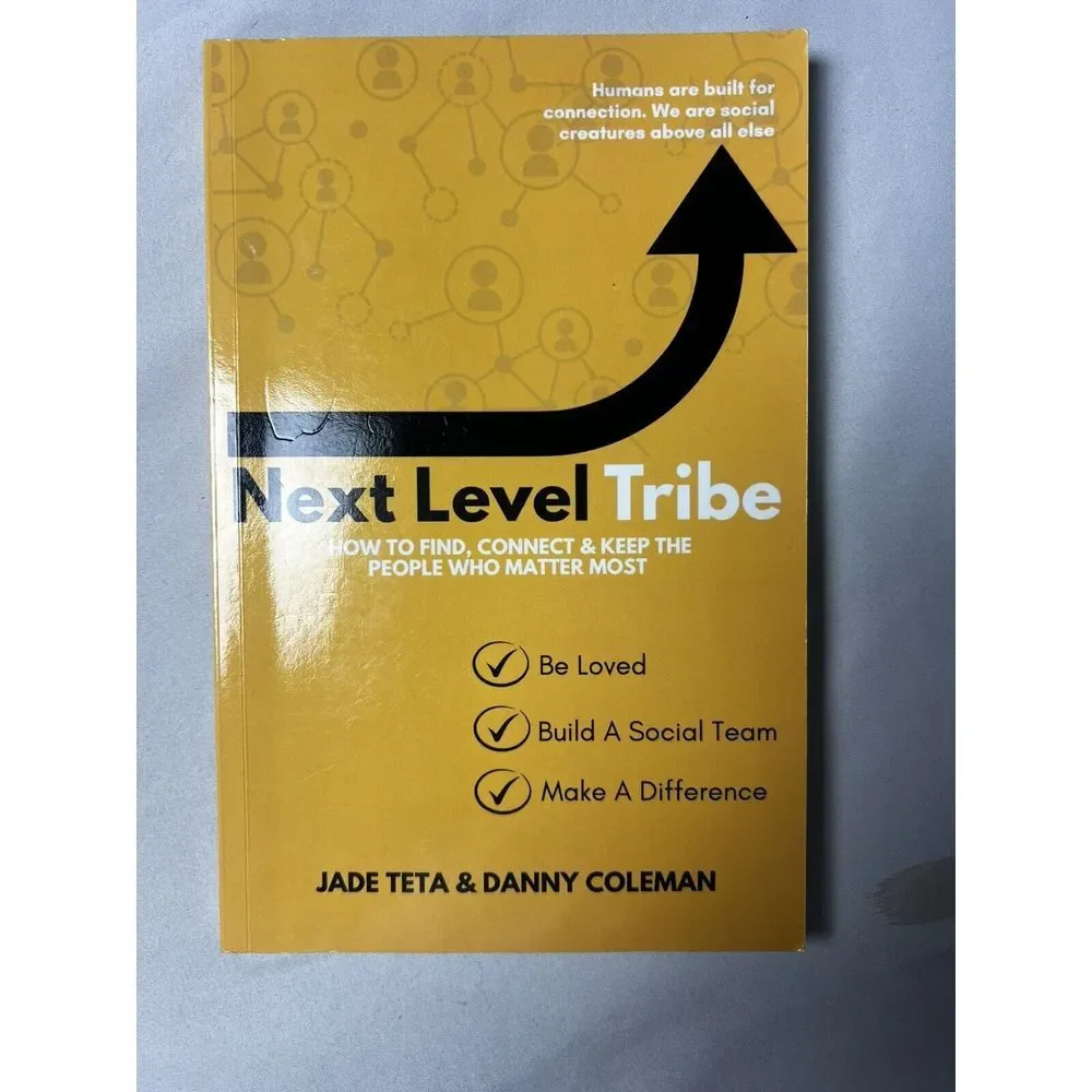 6‎ Self Help Books Habits And Development Tim Grover Sean Covey Doug Fitzgerald